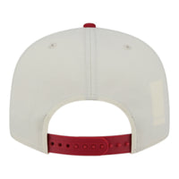 NEW ERA: Red Wings Localized Snapback 60799862