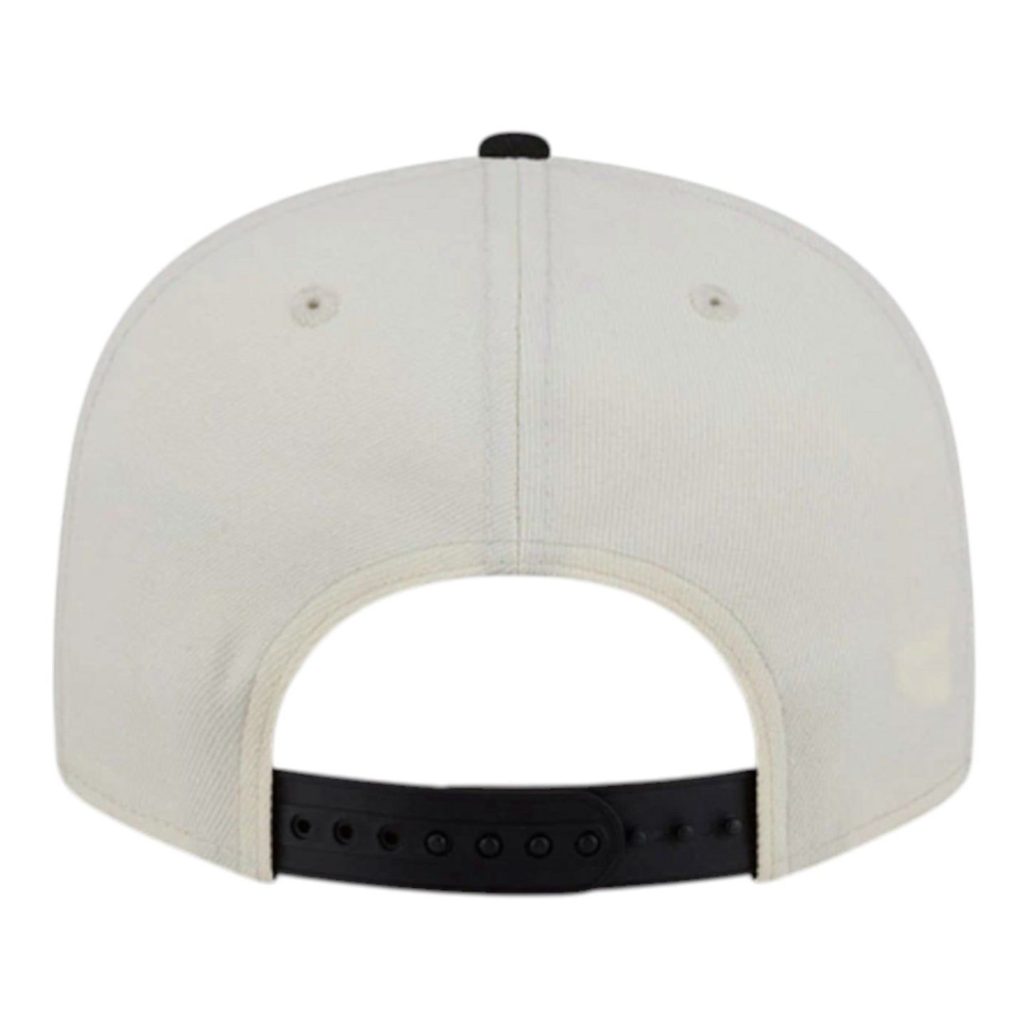 NEW ERA: Blackhawks Localized Snapback 60799866