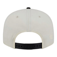 NEW ERA: Blackhawks Localized Snapback 60799866