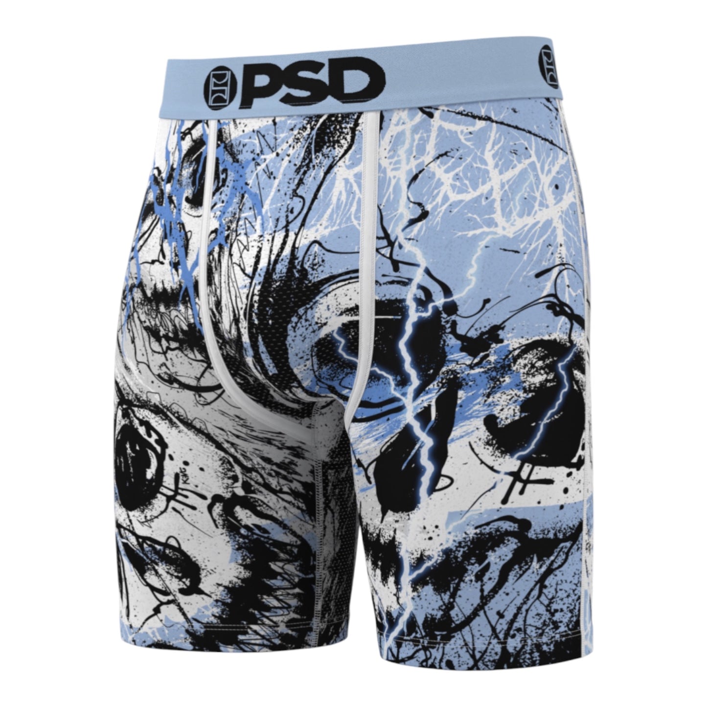 PSD: Brutalist 126180094