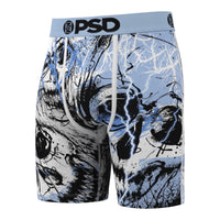 PSD: Brutalist 126180094