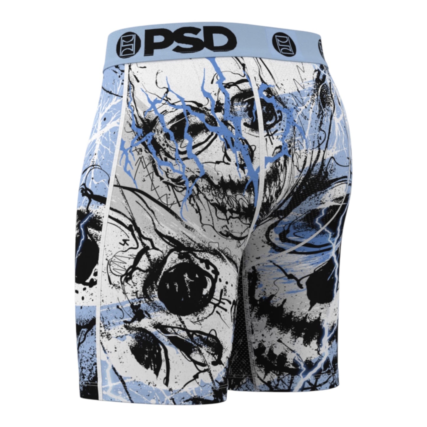 PSD: Brutalist 126180094