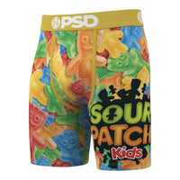 PSD: Sour Patch Snacks 226180014