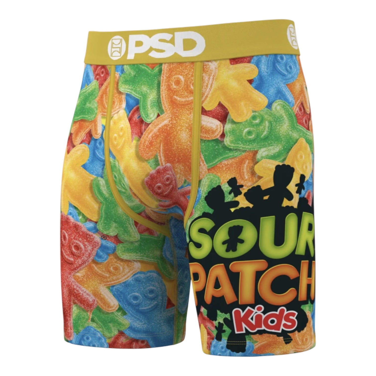 PSD: Sour Patch Snacks 226180014