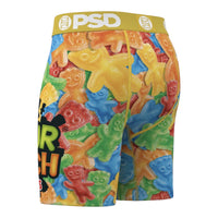 PSD: Sour Patch Snacks 226180014