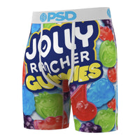 PSD: Jolly Rancher Gummies 226180015