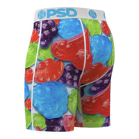 PSD: Jolly Rancher Gummies 226180015