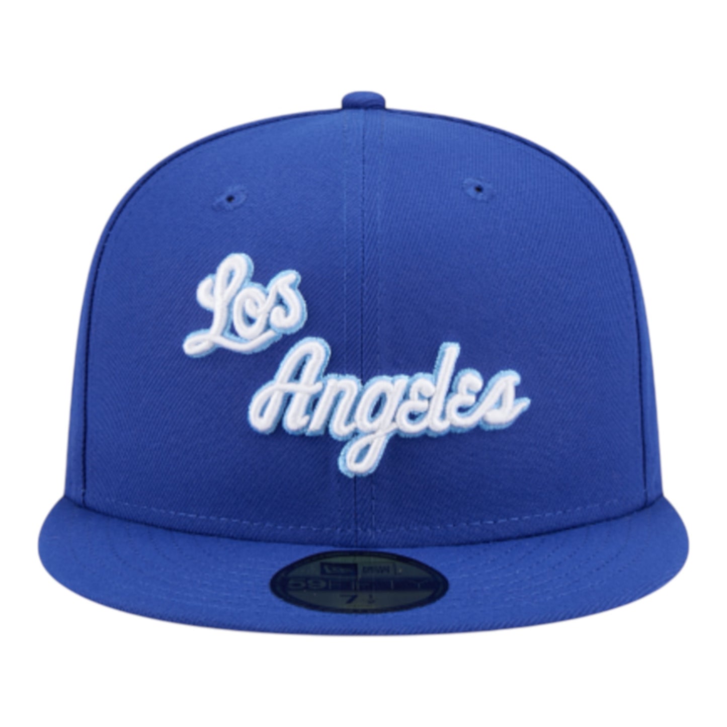 NEW ERA: LA Lakers Evergreen Snapback 60839830