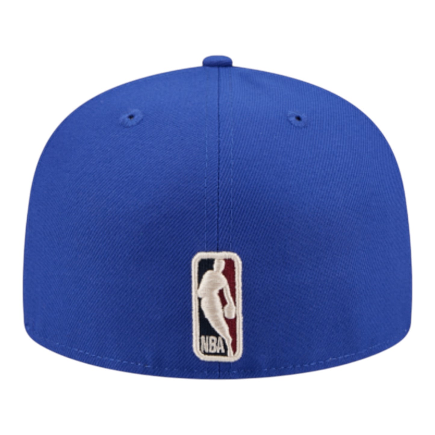 NEW ERA: LA Lakers Evergreen Snapback 60839830