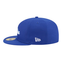 NEW ERA: LA Lakers Evergreen Snapback 60839830
