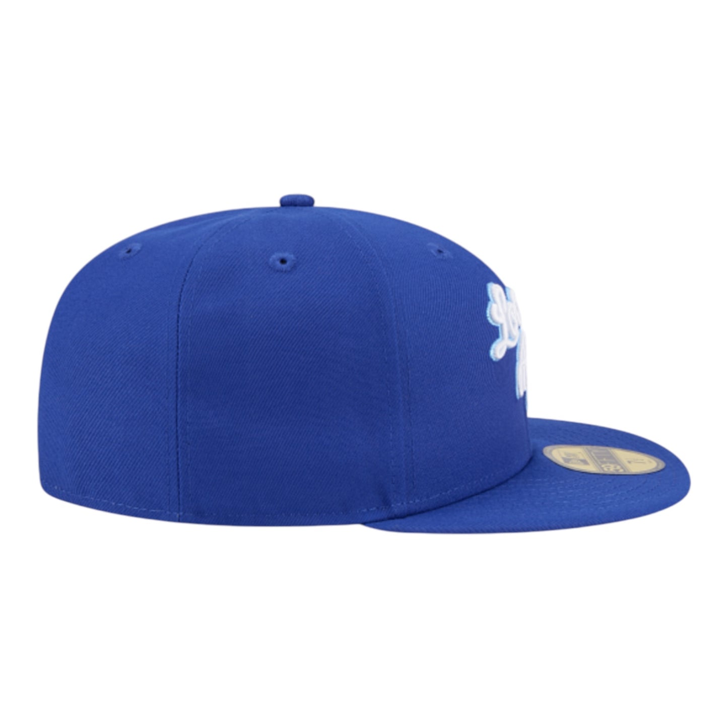 NEW ERA: LA Lakers Evergreen Snapback 60839830