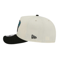 NEW ERA: Grizzlies 950AF 60839963