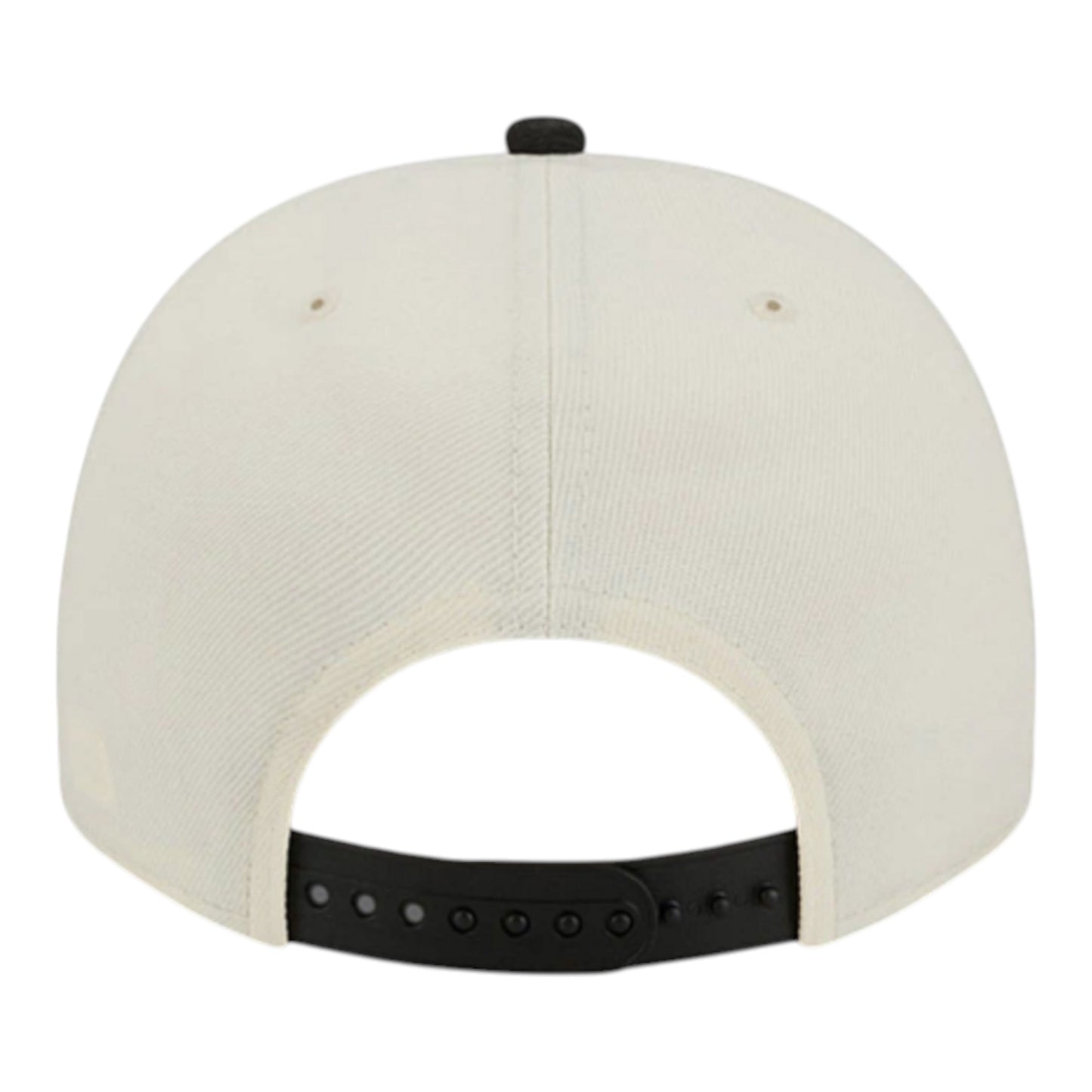 NEW ERA: Grizzlies 950AF 60839963