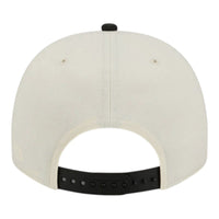 NEW ERA: Grizzlies 950AF 60839963