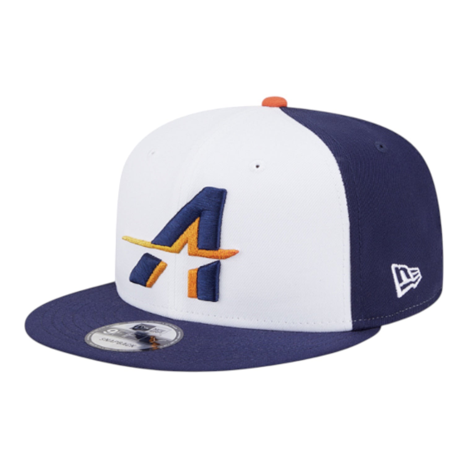 NEW ERA: Astros City Connect 60867704