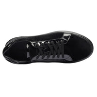 SANTINO: Rocco II Velvet Sneaker SL-S445