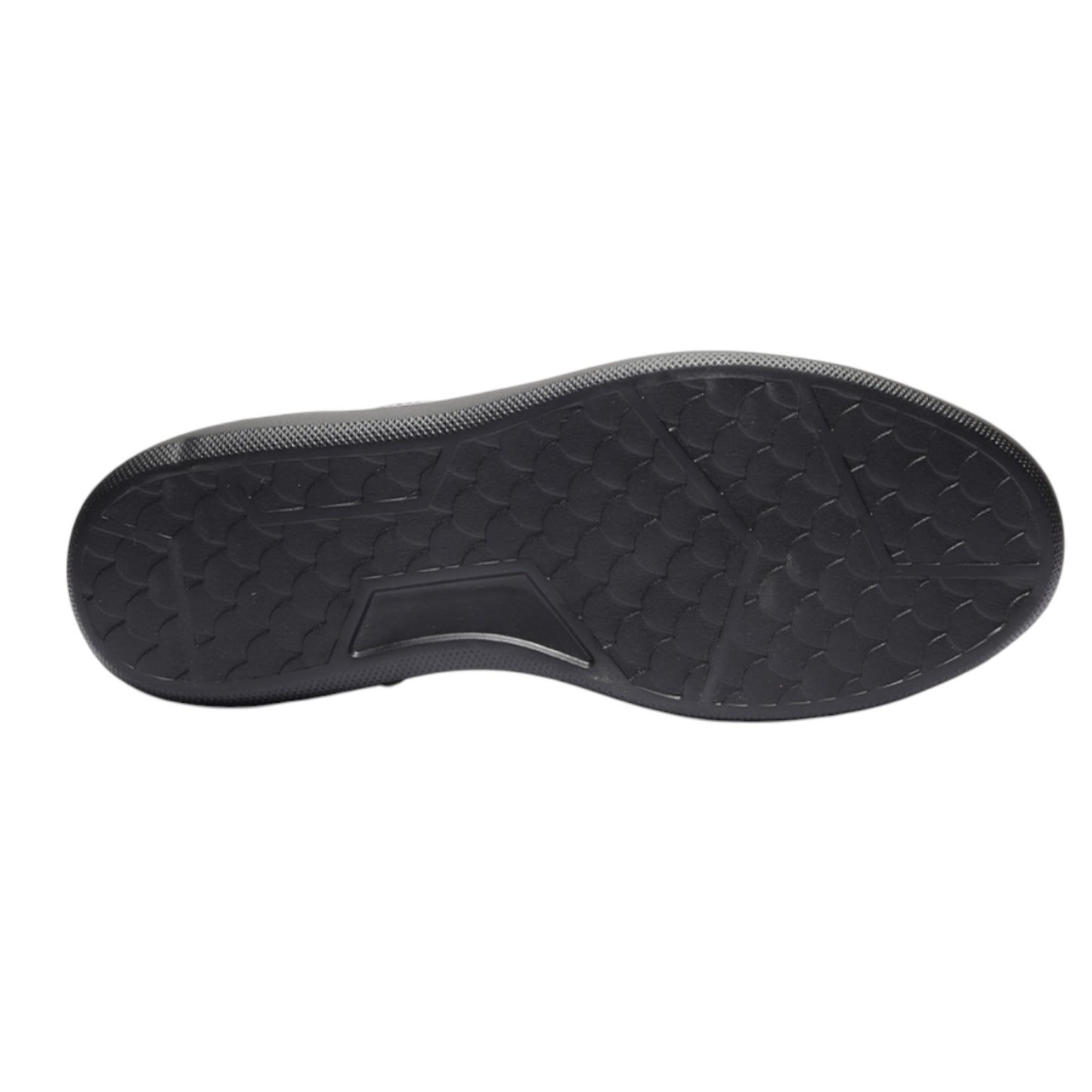 SANTINO: Rocco II Velvet Sneaker SL-S445