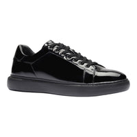 SANTINO: Rocco II Patent Sneaker SL-S443