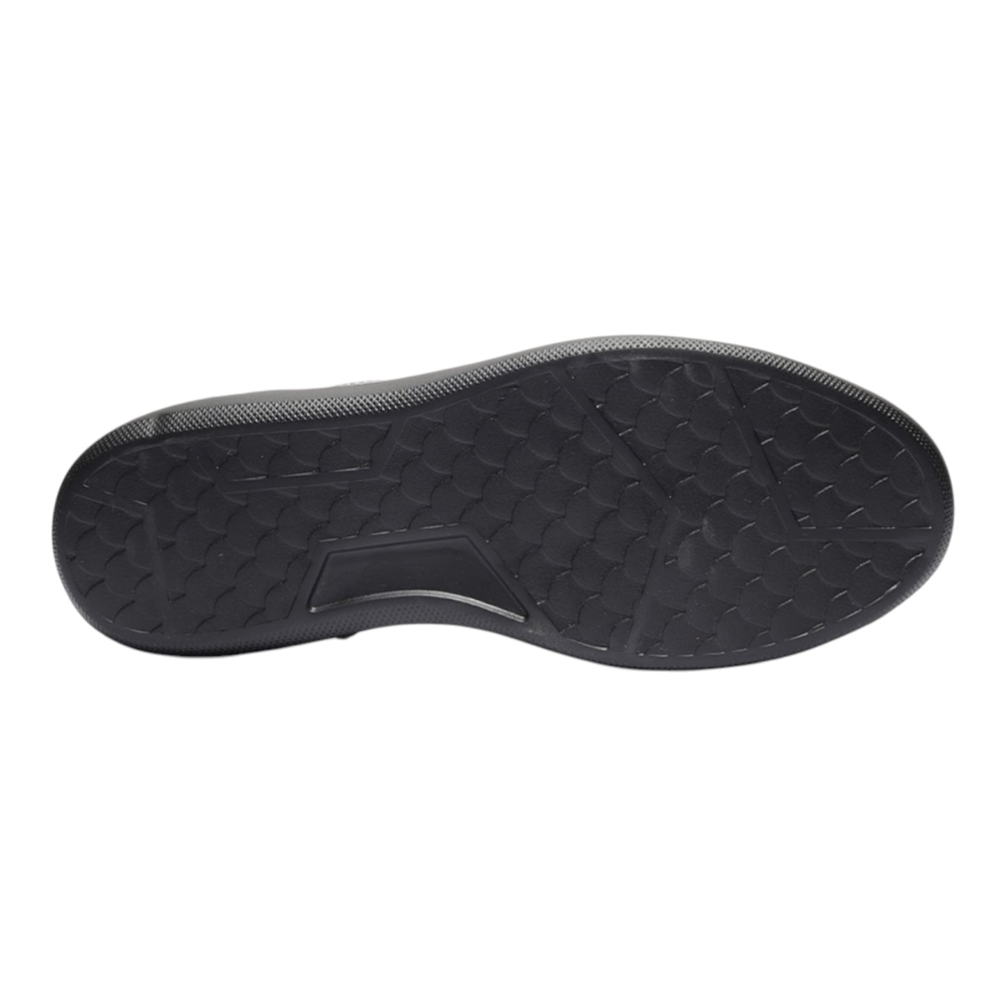 SANTINO: Rocco II Patent Sneaker SL-S443