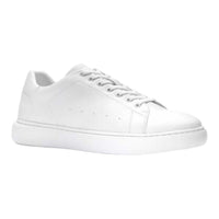 SANTINO: Rocco II Sneaker SL-S446
