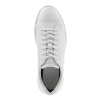 SANTINO: Rocco II Sneaker SL-S446