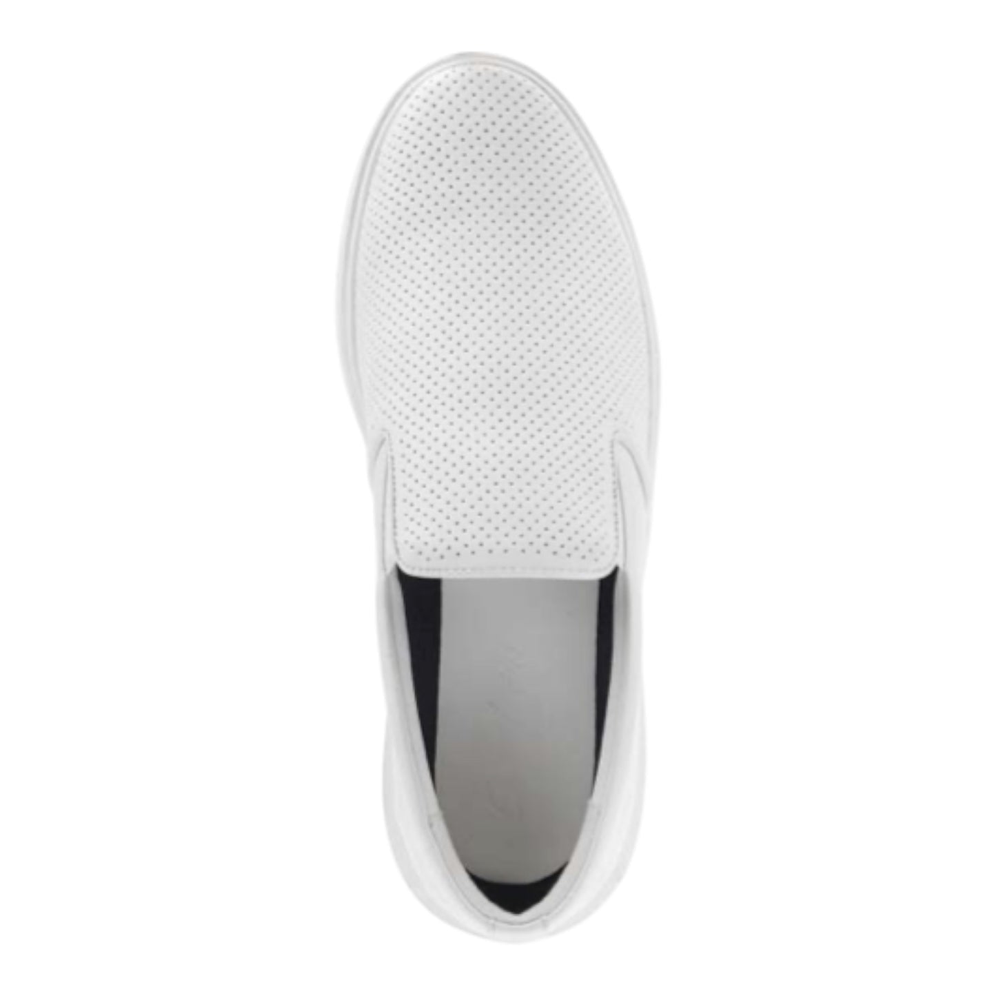 SANTINO: Rocco II Slip On Sneaker SL-S447