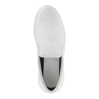 SANTINO: Rocco II Slip On Sneaker SL-S447