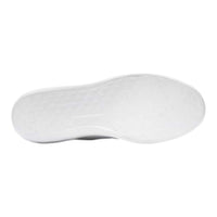 SANTINO: Rocco II Slip On Sneaker SL-S447