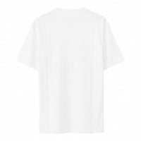 TRUE RELIGION: Brick Buddha SS Tee 110321