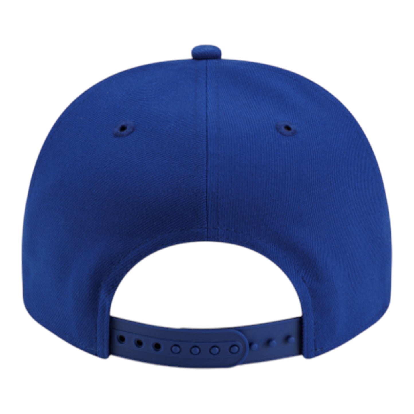 NEW ERA: Dodgers Basic A Frame 60873568