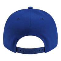 NEW ERA: Dodgers Basic A Frame 60873568