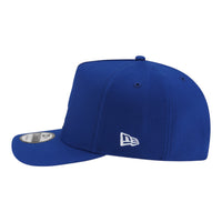 NEW ERA: Dodgers Basic A Frame 60873568