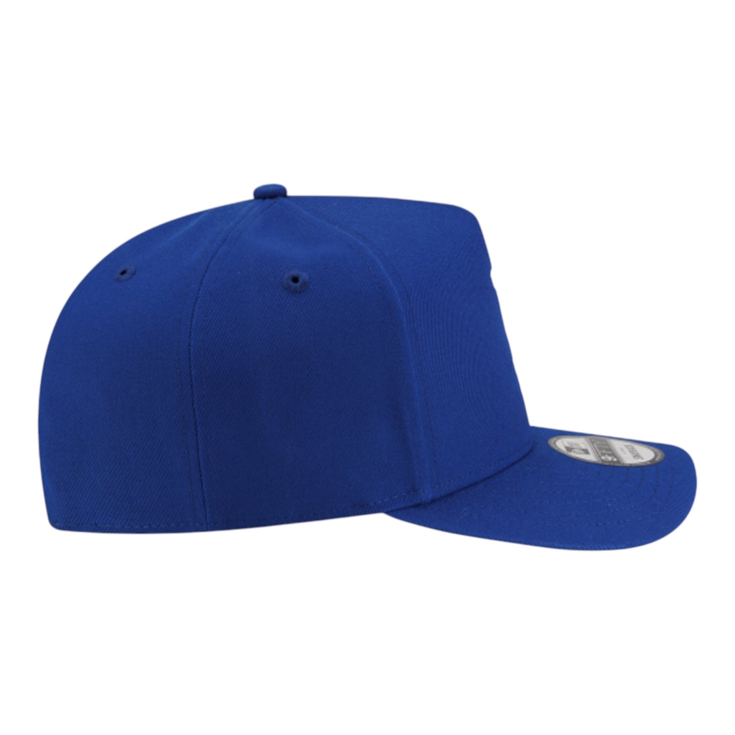 NEW ERA: Dodgers Basic A Frame 60873568