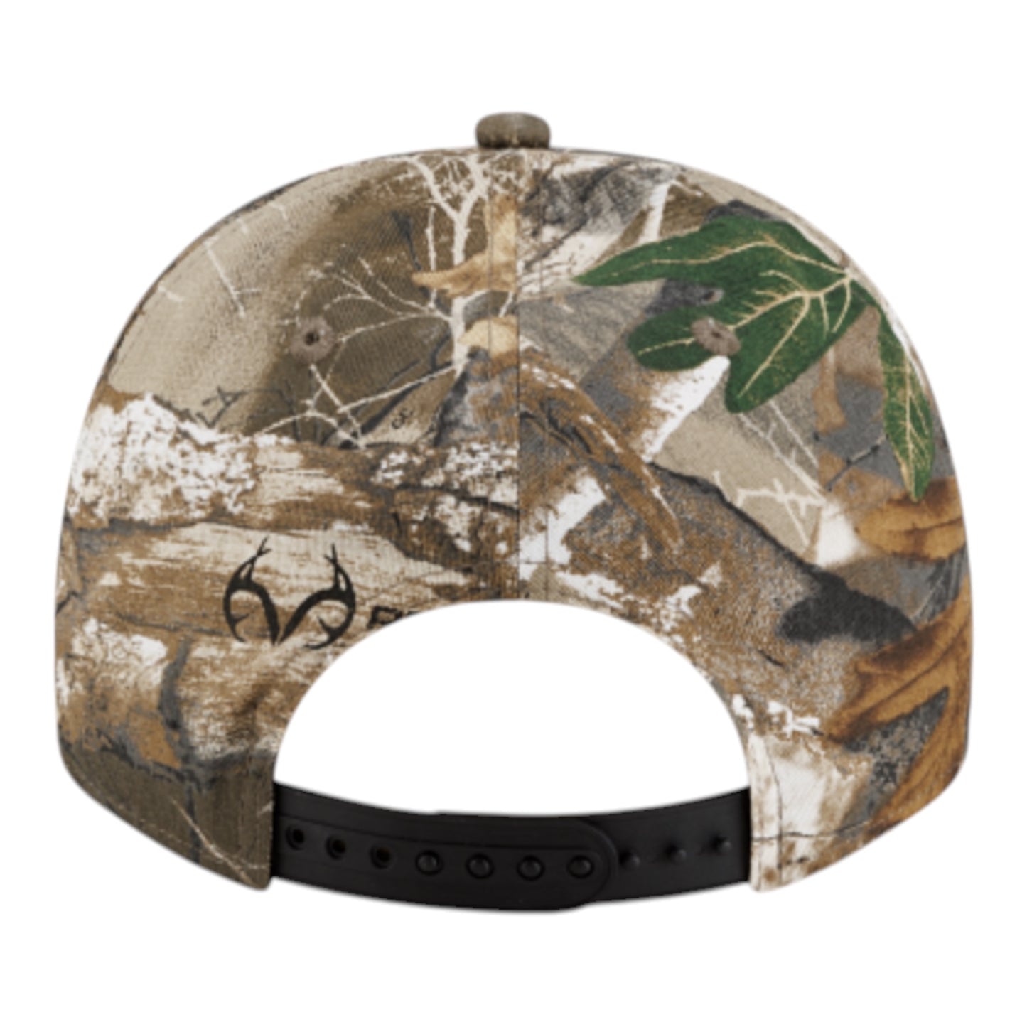 NEW ERA: Dodgers Basic A Frame 60873571