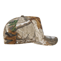 NEW ERA: Dodgers Basic A Frame 60873571