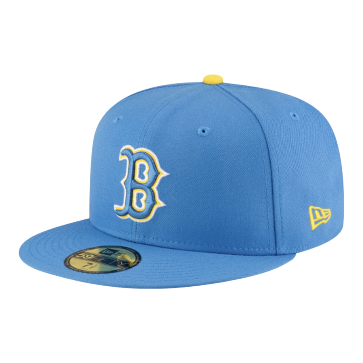 NEW ERA: Red Sox ALT 2 Fitted 70871243