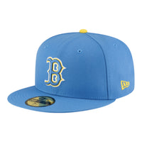 NEW ERA: Red Sox ALT 2 Fitted 70871243