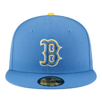 NEW ERA: Red Sox ALT 2 Fitted 70871243
