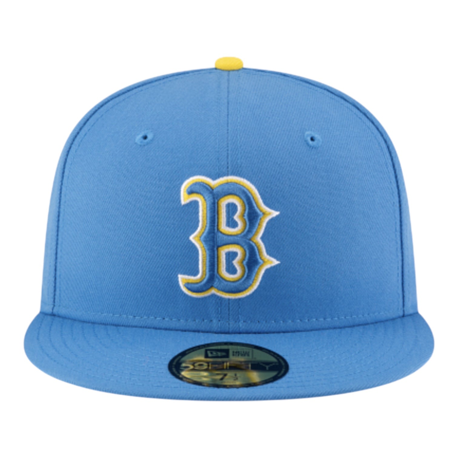 NEW ERA: Red Sox ALT 2 Fitted 70871243