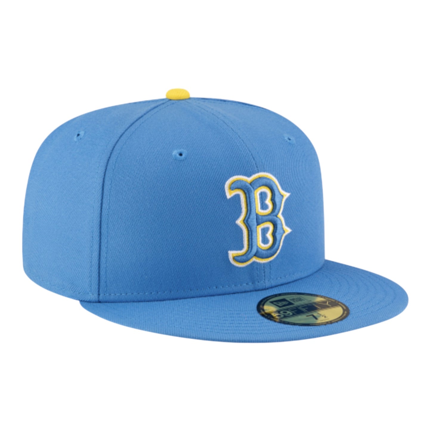 NEW ERA: Red Sox ALT 2 Fitted 70871243