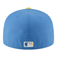 NEW ERA: Red Sox ALT 2 Fitted 70871243