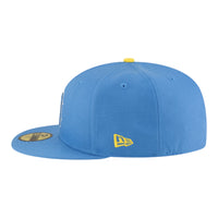 NEW ERA: Red Sox ALT 2 Fitted 70871243