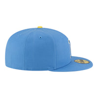 NEW ERA: Red Sox ALT 2 Fitted 70871243