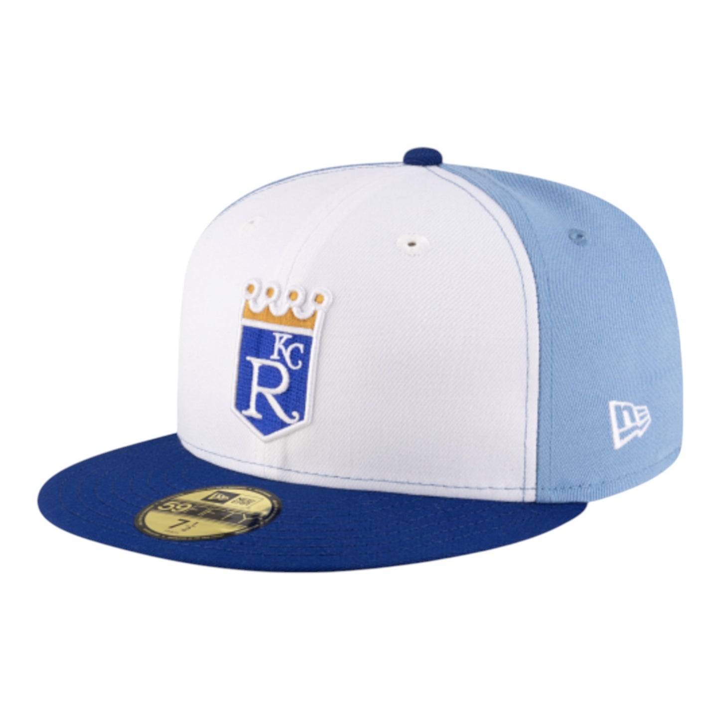 NEW ERA: Royals ALT Fitted 70955130
