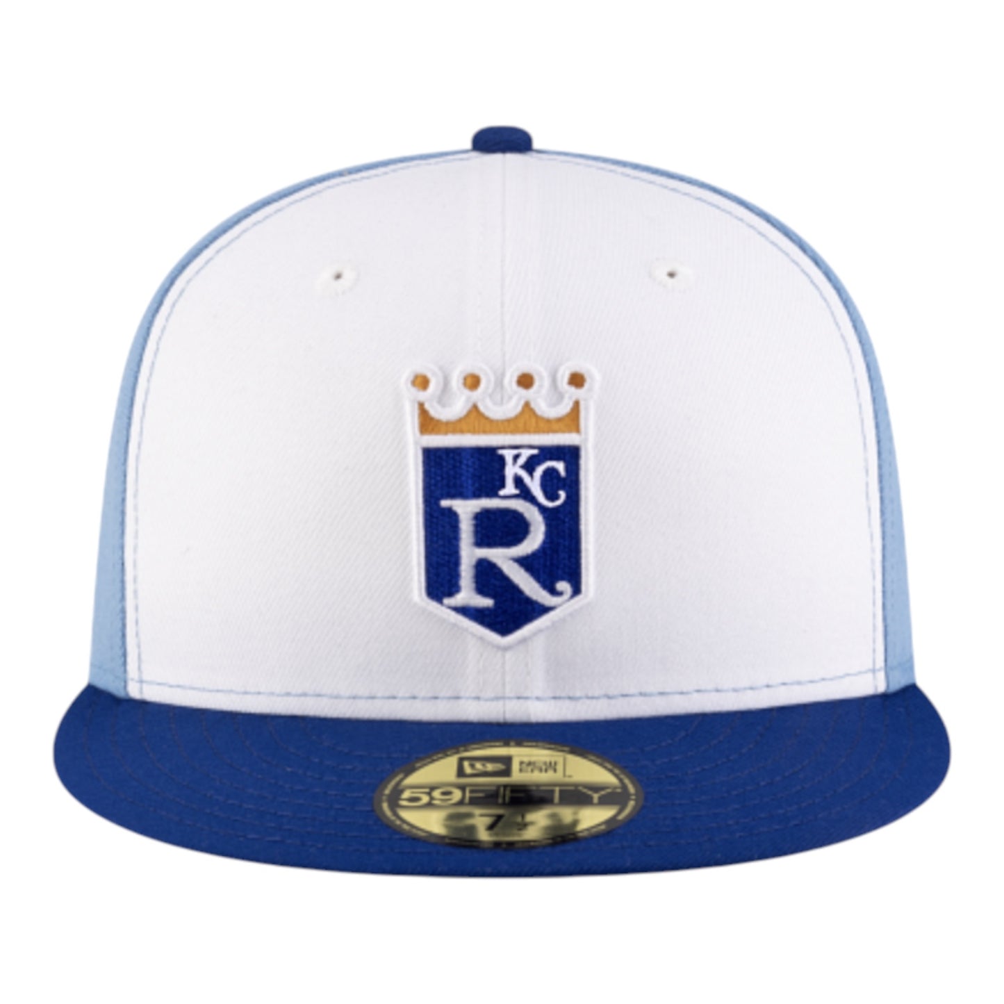 NEW ERA: Royals ALT Fitted 70955130
