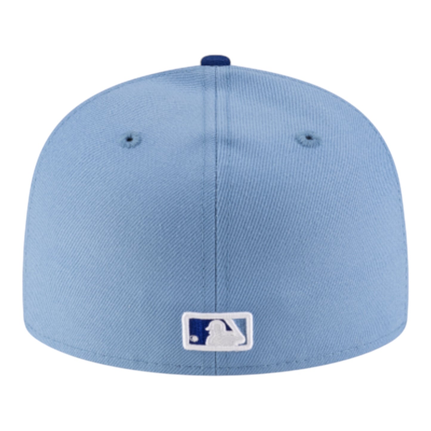 NEW ERA: Royals ALT Fitted 70955130
