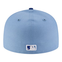 NEW ERA: Royals ALT Fitted 70955130
