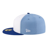 NEW ERA: Royals ALT Fitted 70955130