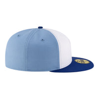 NEW ERA: Royals ALT Fitted 70955130