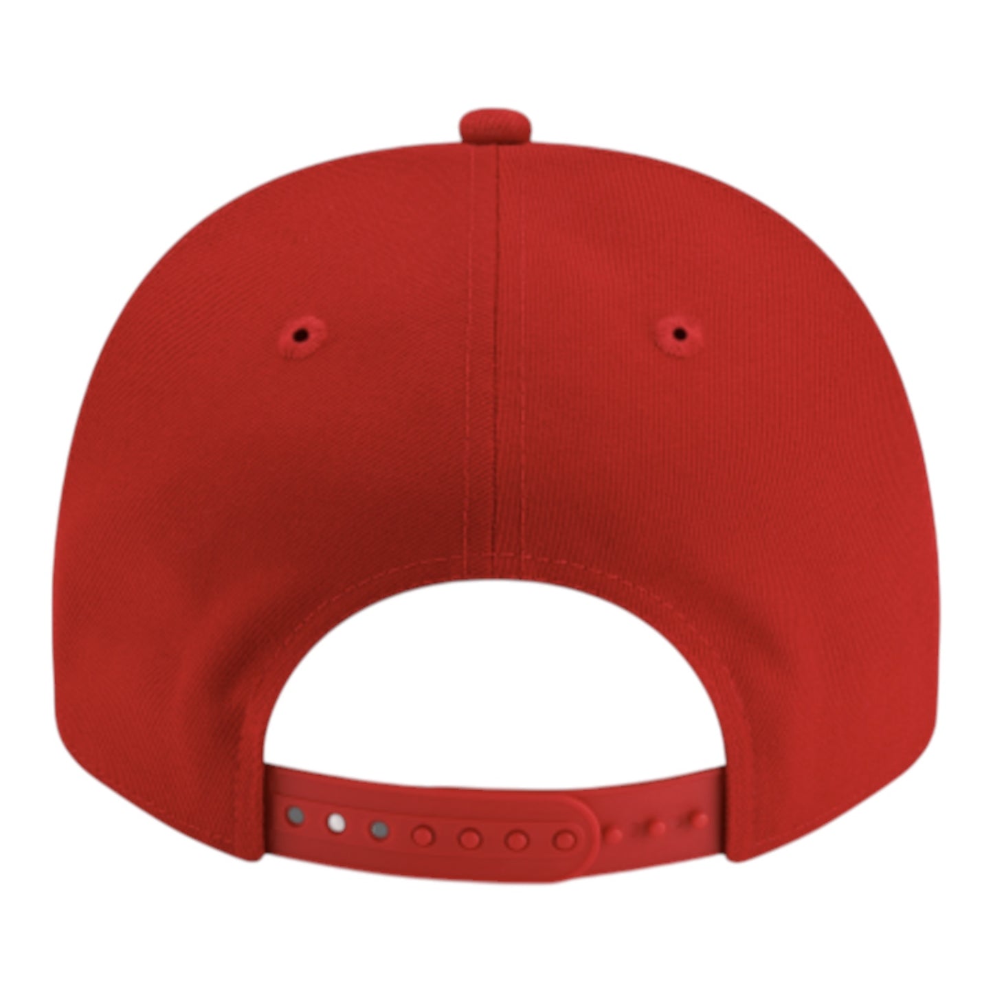 NEW ERA: Yankees Basic A Frame 60873565